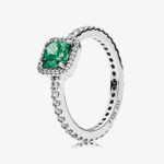 Earing Luxtur